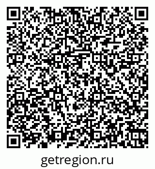 79260949006