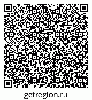 79260949013
