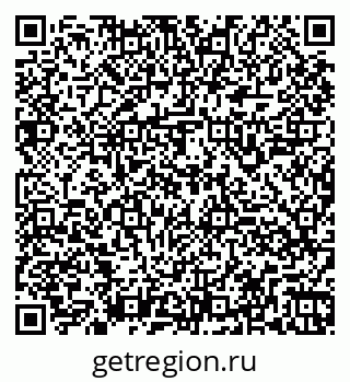 79260949020