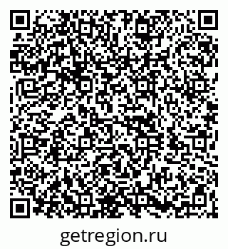 79260949021