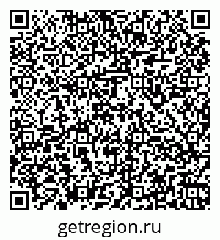 79260949022