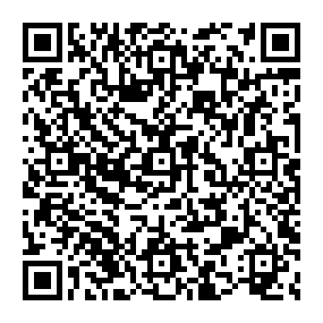 79260949025