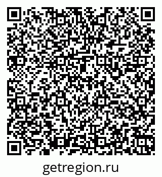 79260949026