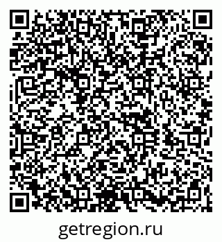 79260949028