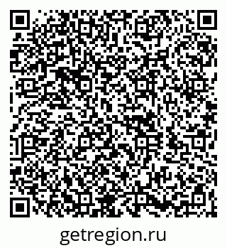 79260949029