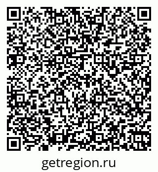79260949030