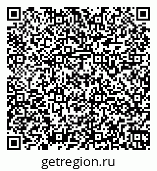 79260949032