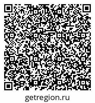 79260949035