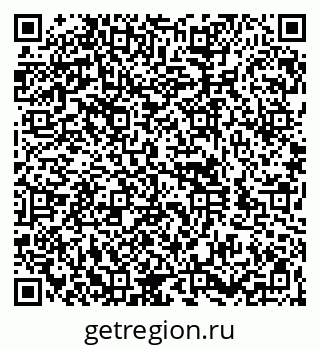 79260949037