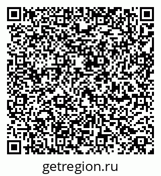 79260949039