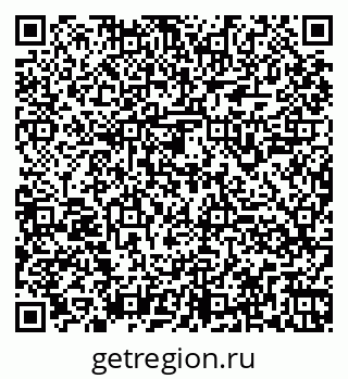 79260949042