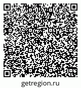 79260949044