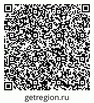79260949045