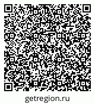 79260949046