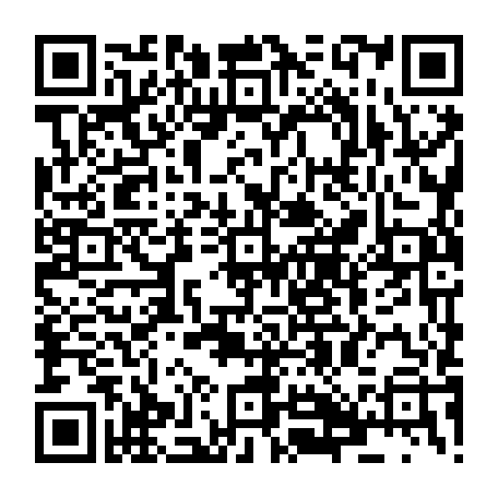 79260949051