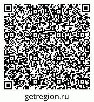 79260949054