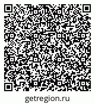 79260949059