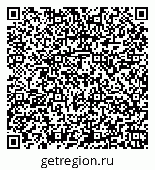 79260949062