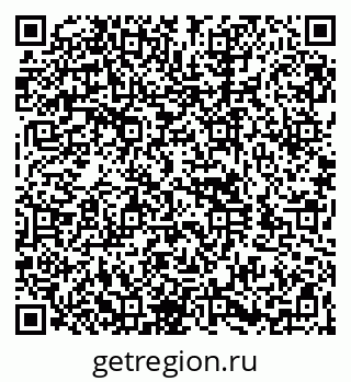 79260949063
