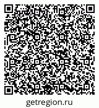 79260949064