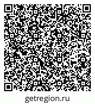 79260949066