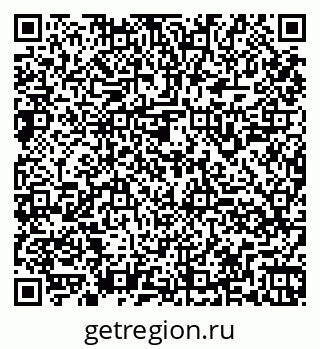 79260949068