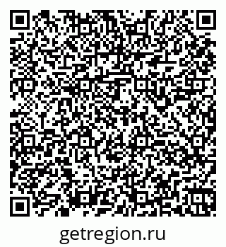 79260949069