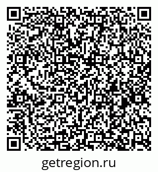79260949072