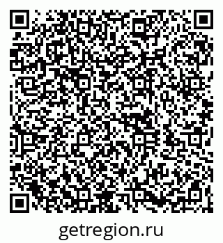 79260949073