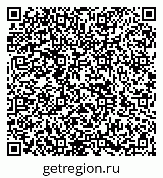 79260949074