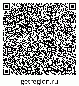 79260949075