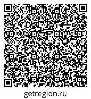 79260949076