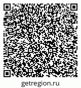 79260949079