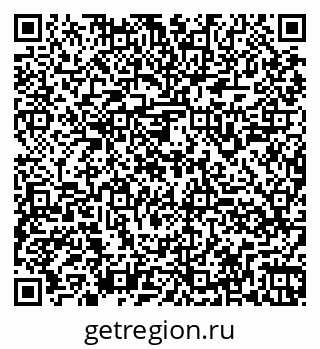 79260949081
