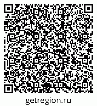 79260949082