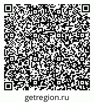 79260949085