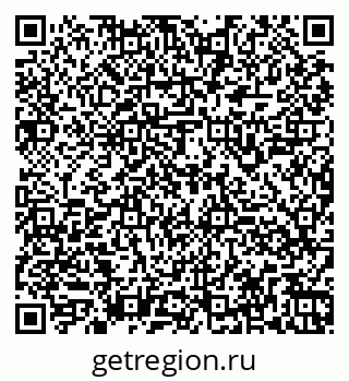 79260949086