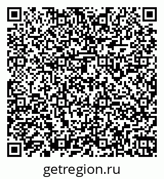 79260949091