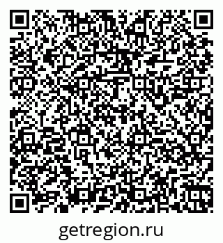 79260949095