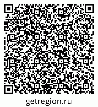 79260949097
