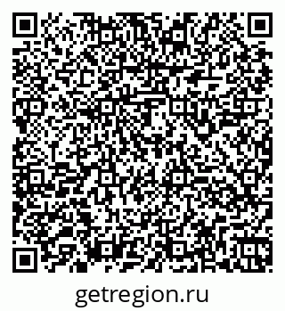 79260949098