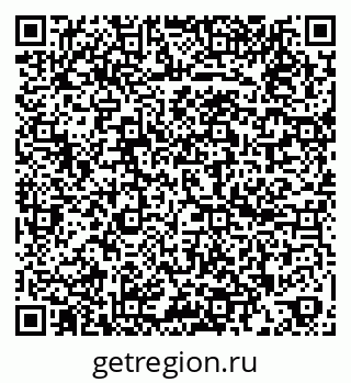 79260949100