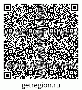 79260949103