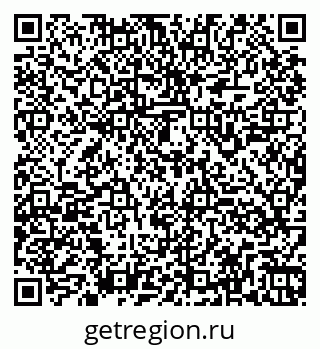 79260949104