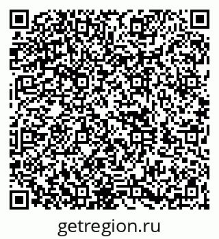 79260949106