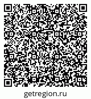 79260949107