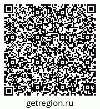 79260949108