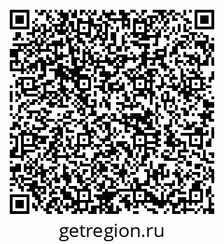 79260949110