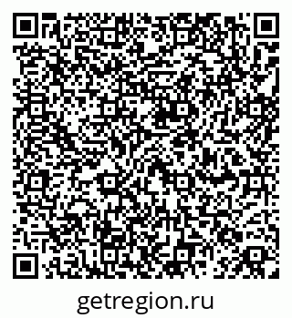 79260949112