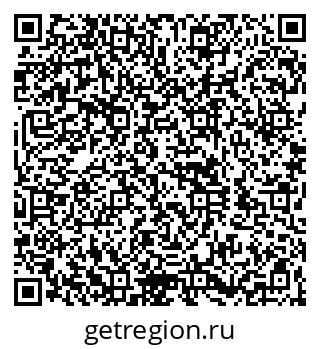 79260949113